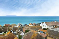 Longridge Avenue, Saltdean, Brighton