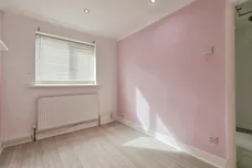 Coniston Drive, Bolton-Upon-Dearne, Rotherham