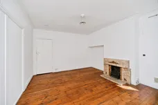 Founthill Avenue, Saltdean, Brighton