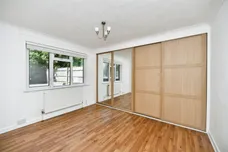 Westfield Rise, Saltdean, BRIGHTON