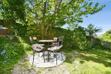 Greenbank Avenue, Saltdean, Brighton