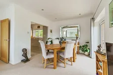 Bishopstone Drive, Saltdean, Brighton