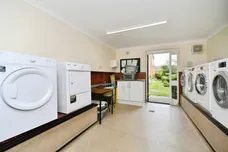 Longridge Avenue, Saltdean, Brighton