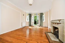 Founthill Avenue, Saltdean, Brighton