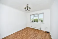 Westfield Rise, Saltdean, BRIGHTON