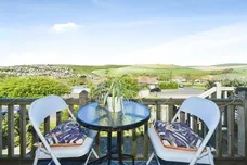 Greenbank Avenue, Saltdean, Brighton