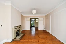 Founthill Avenue, Saltdean, Brighton