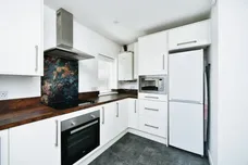 Westfield Rise, Saltdean, BRIGHTON