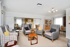 Longridge Avenue, Saltdean, Brighton