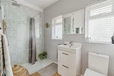 Bishopstone Drive, Saltdean, Brighton