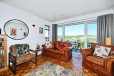Greenbank Avenue, Saltdean, Brighton
