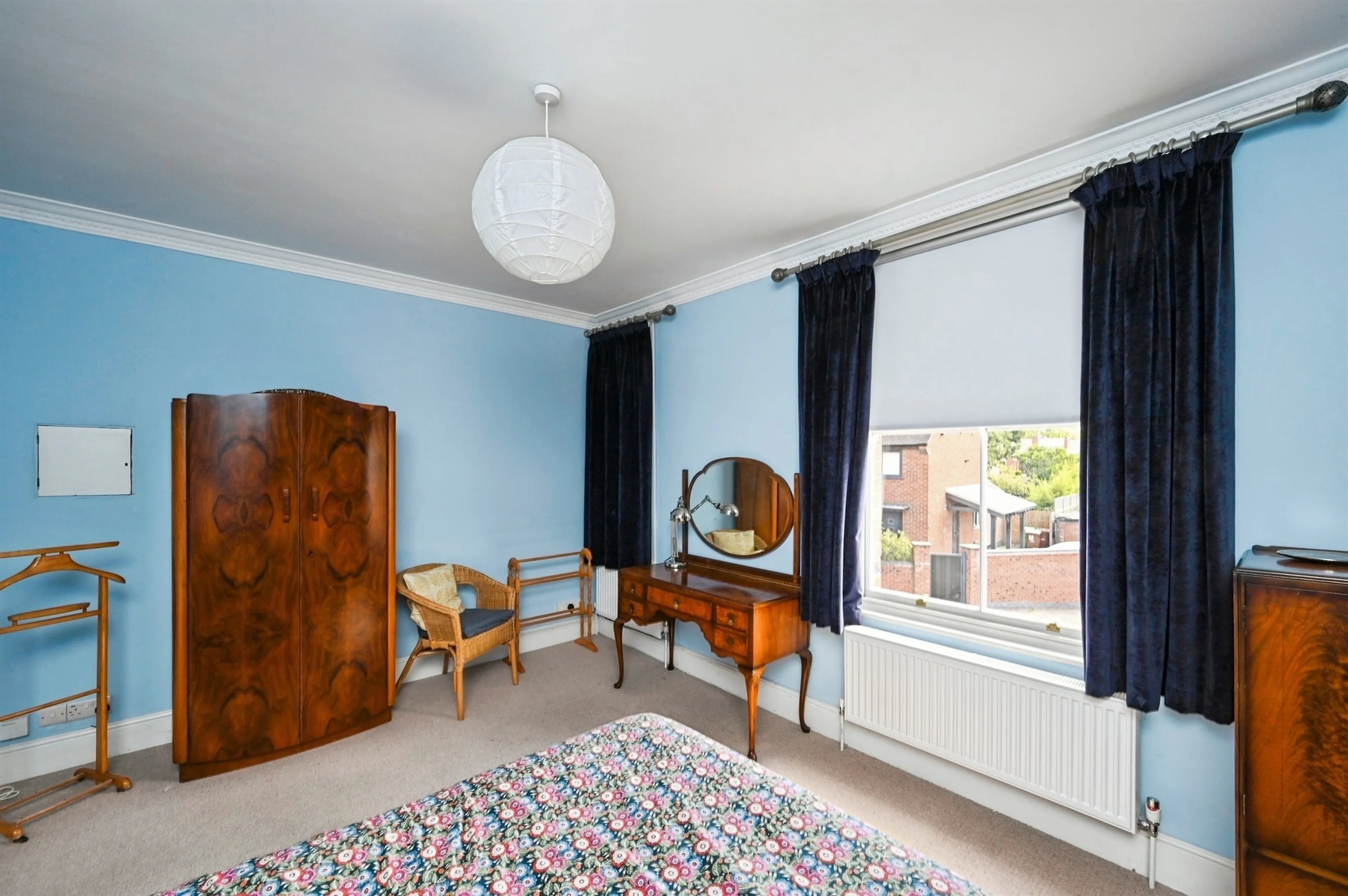 Property photo 14