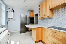 Founthill Avenue, Saltdean, Brighton