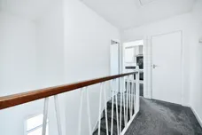 Westfield Rise, Saltdean, BRIGHTON