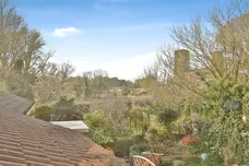Damgate Street, Wymondham