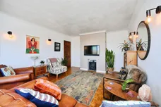 Greenbank Avenue, Saltdean, Brighton