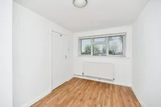 Westfield Rise, Saltdean, BRIGHTON