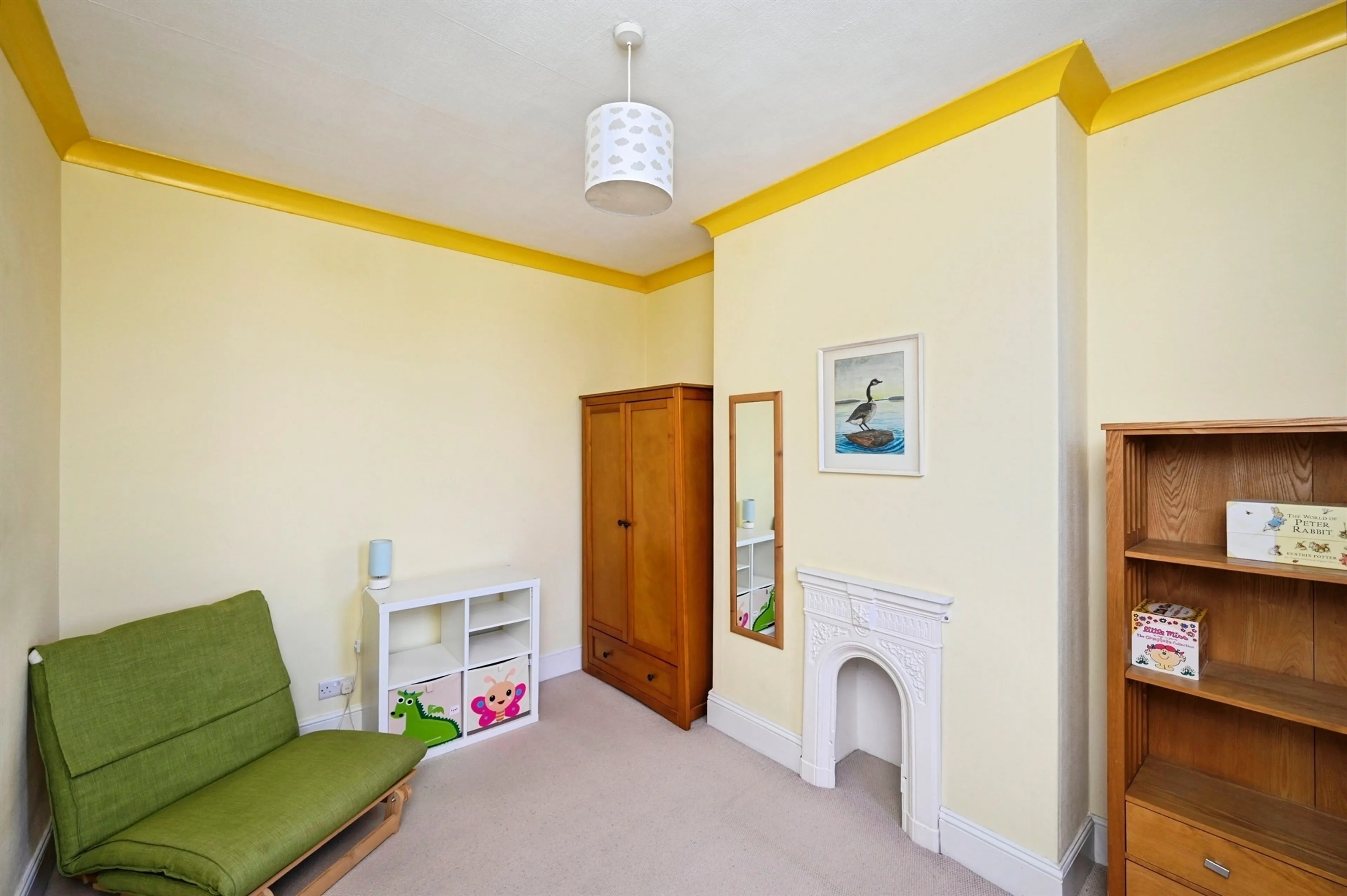 Property photo 15