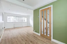 Coniston Drive, Bolton-Upon-Dearne, Rotherham
