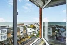 Longridge Avenue, Saltdean, Brighton