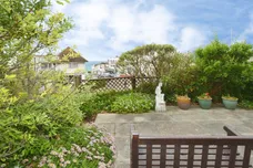 Longridge Avenue, Saltdean, Brighton