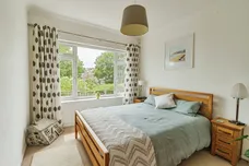 Bishopstone Drive, Saltdean, Brighton