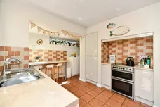 Greenbank Avenue, Saltdean, Brighton