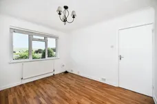 Westfield Rise, Saltdean, BRIGHTON