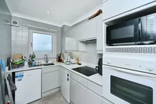 Longridge Avenue, Saltdean, Brighton