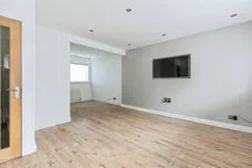 Coniston Drive, Bolton-Upon-Dearne, Rotherham