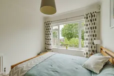 Bishopstone Drive, Saltdean, Brighton