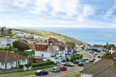 Longridge Avenue, Saltdean, Brighton