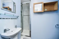 Westfield Rise, Saltdean, BRIGHTON