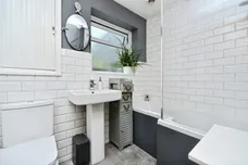 Greenbank Avenue, Saltdean, Brighton