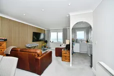 Longridge Avenue, Saltdean, Brighton
