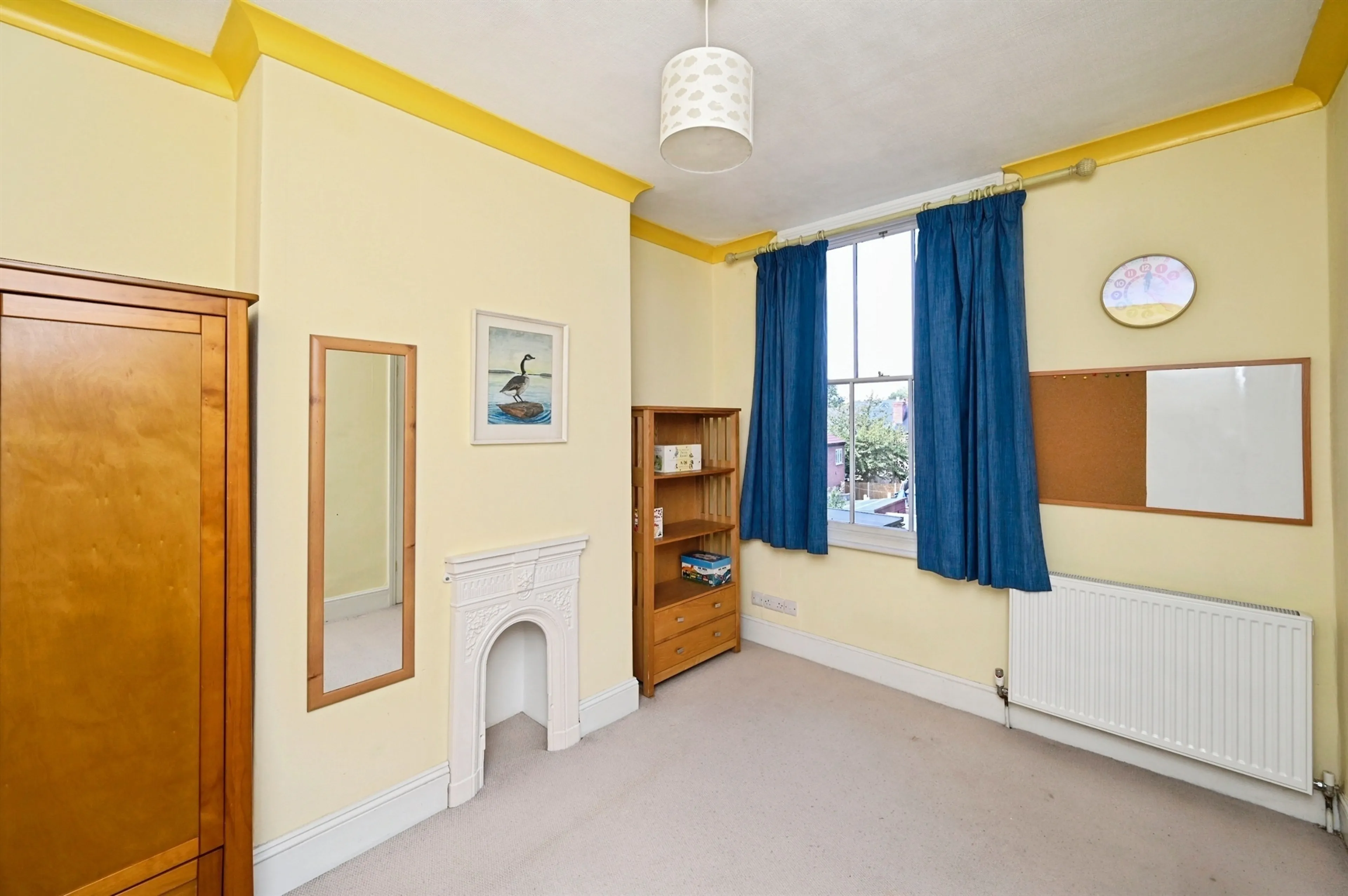 Property photo 17