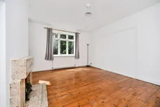 Founthill Avenue, Saltdean, Brighton