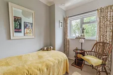 Bishopstone Drive, Saltdean, Brighton