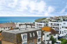 Longridge Avenue, Saltdean, Brighton