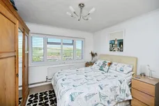 Greenbank Avenue, Saltdean, Brighton