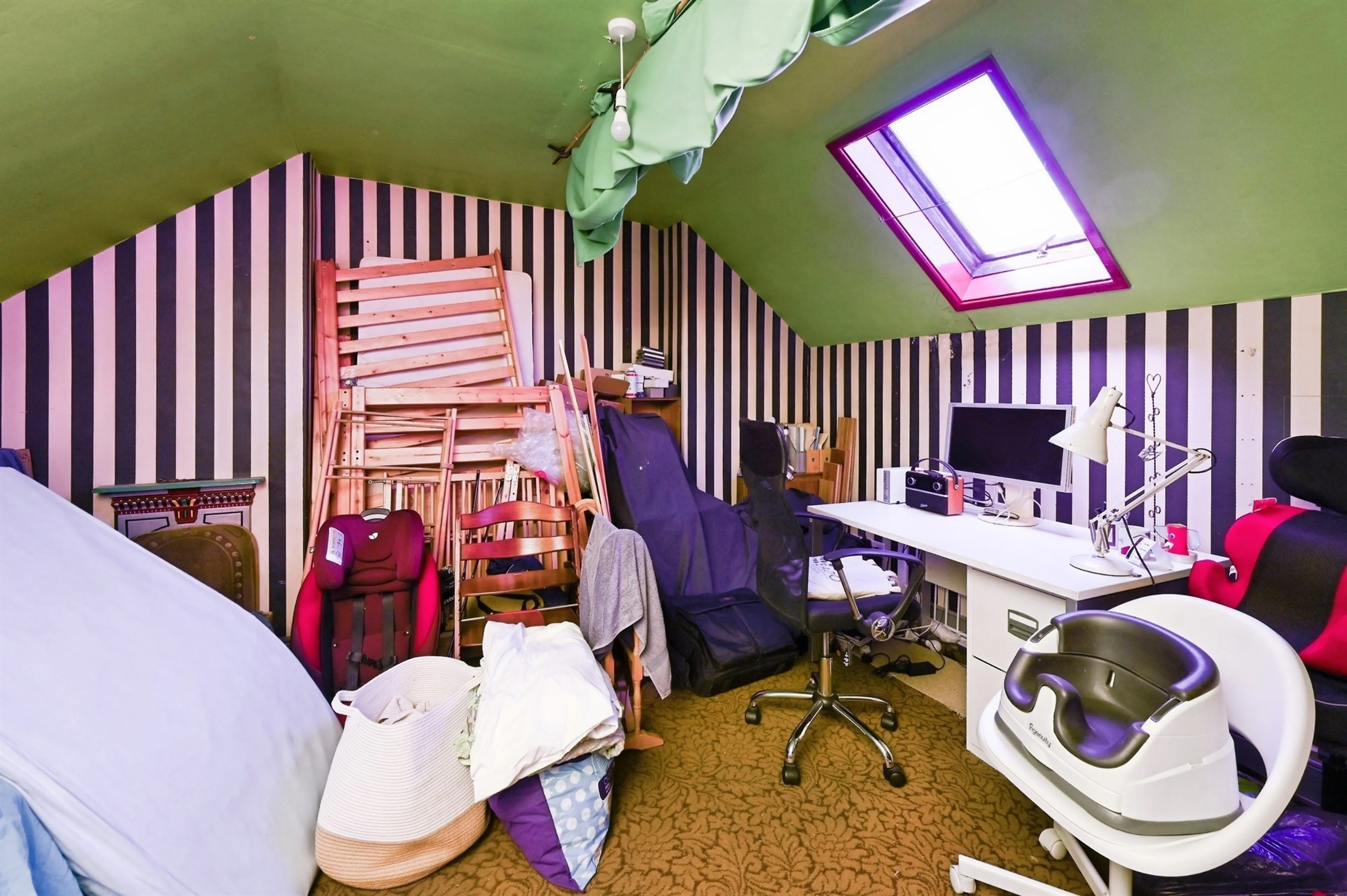 Property photo 18