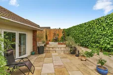 Bishopstone Drive, Saltdean, Brighton
