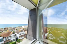 Longridge Avenue, Saltdean, Brighton