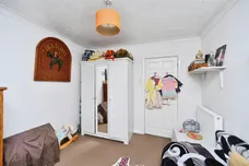 Greenbank Avenue, Saltdean, Brighton
