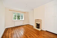 Founthill Avenue, Saltdean, Brighton