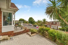 Bishopstone Drive, Saltdean, Brighton