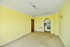 Longridge Avenue, Saltdean, Brighton