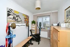 Greenbank Avenue, Saltdean, Brighton