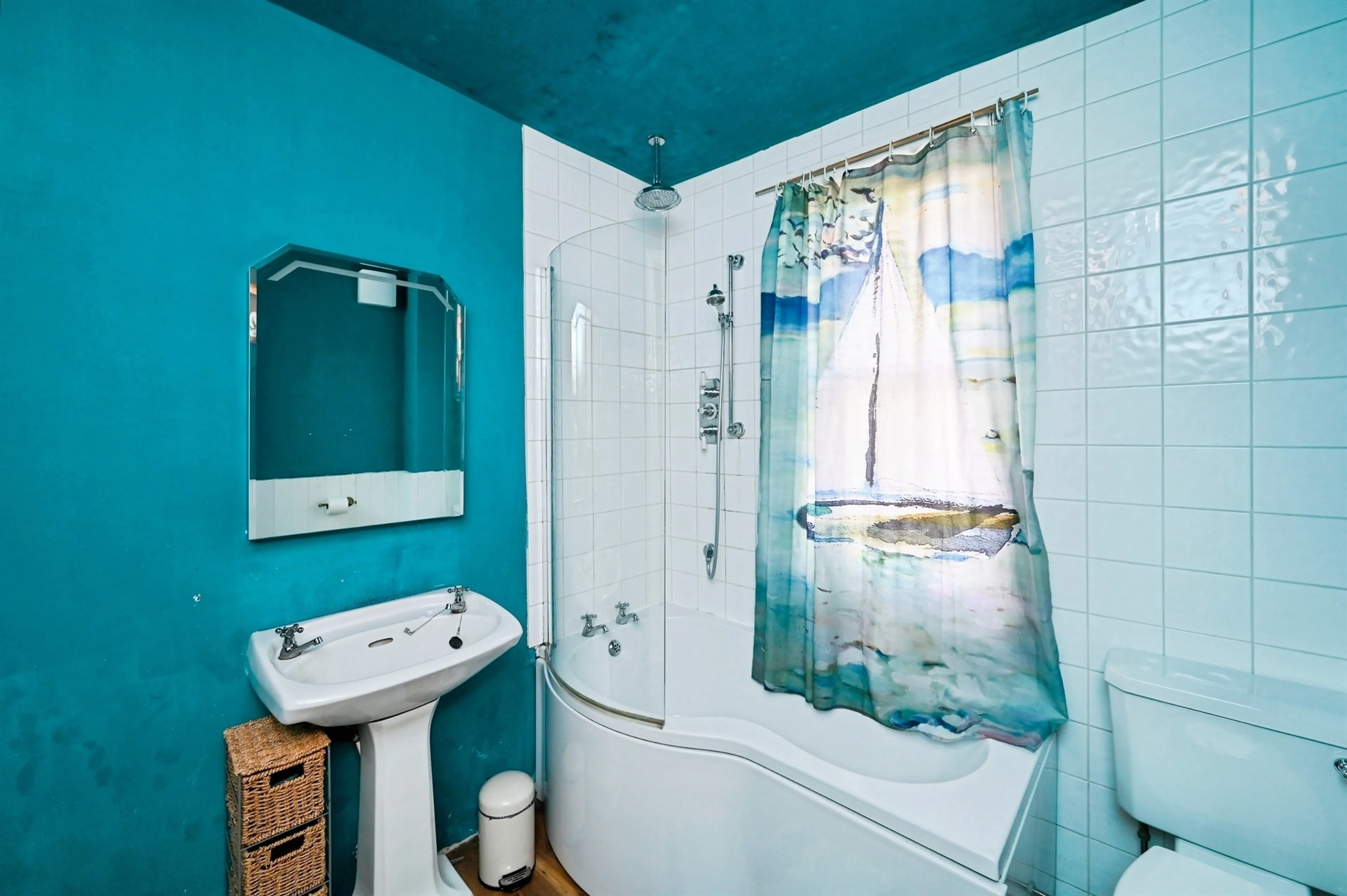 Property photo 20