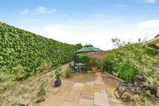 Bishopstone Drive, Saltdean, Brighton